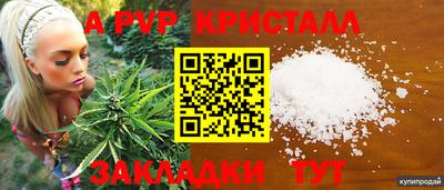 прущие крисы Кунгур